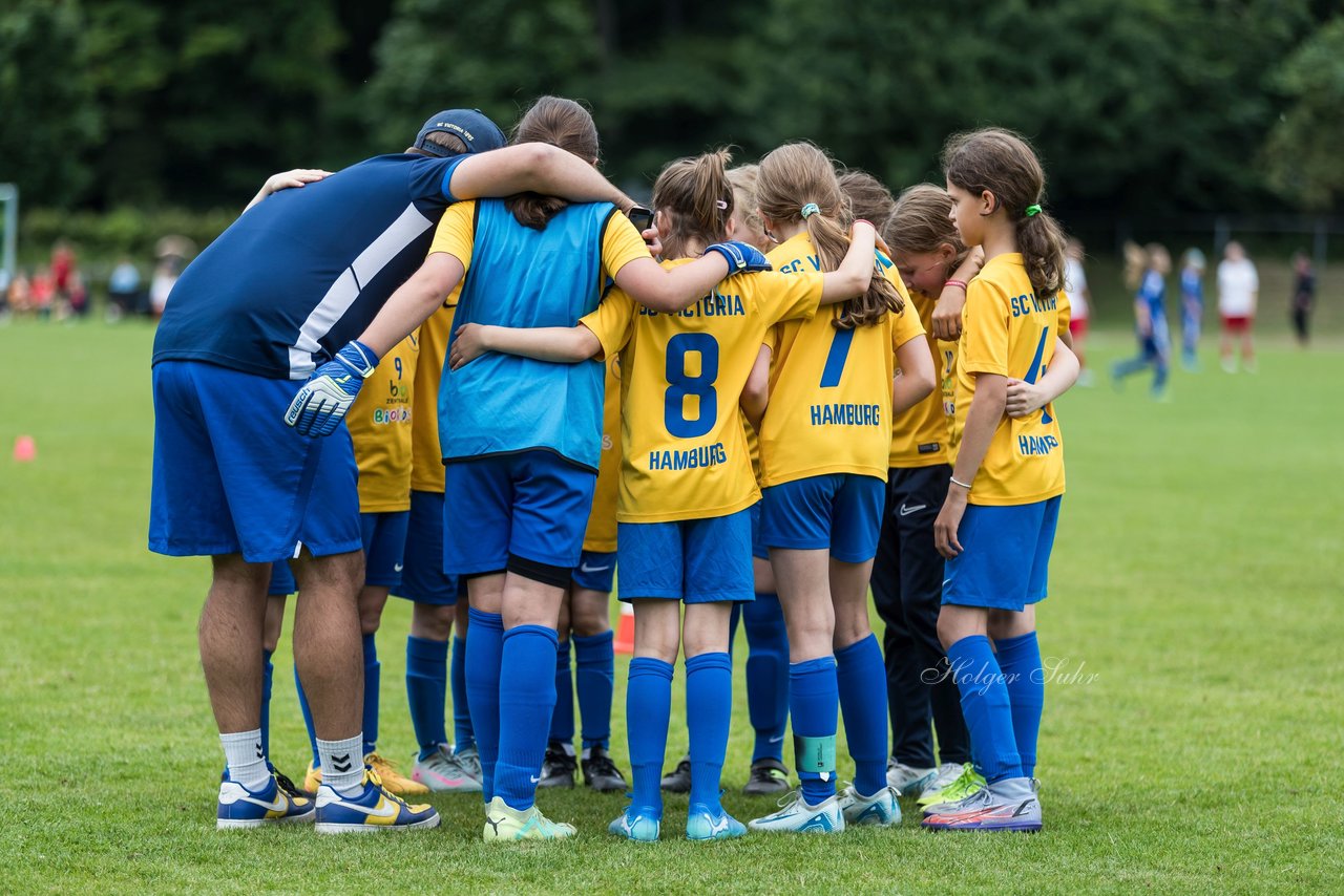 Bild 670 - Loewinnen Cup
